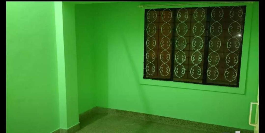 فندق Divya Darshan بنغالور المظهر الخارجي الصورة